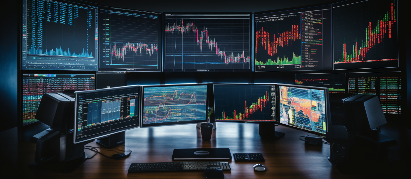 Effective backtesting analysis for trading strategies