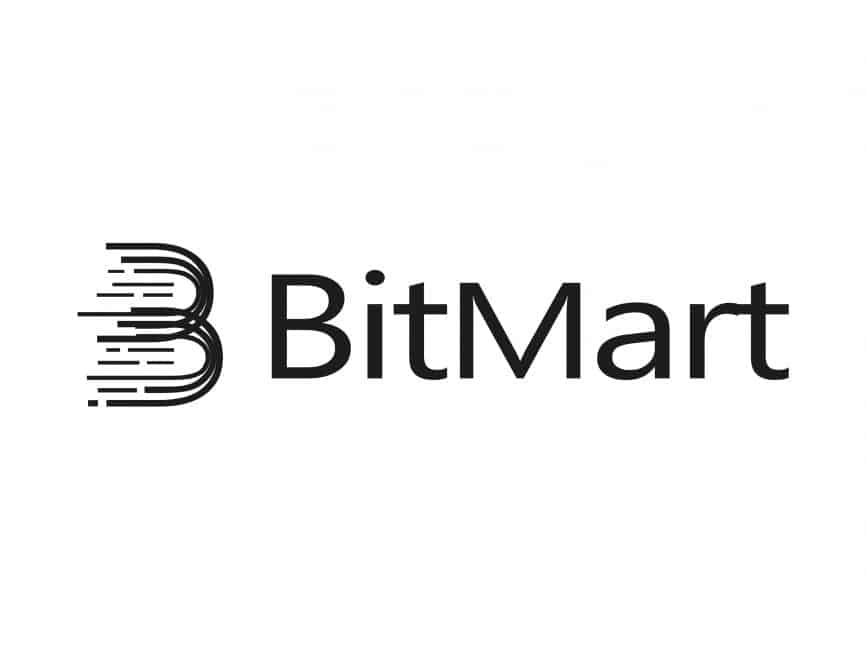 How to avoid Bitmart fees?