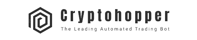 Cryptohopper | The Leading Automated Trading Bot