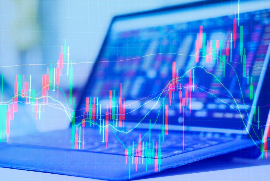 5 Best Charting Tools for Traders: How to Improve Your Trading Analysis