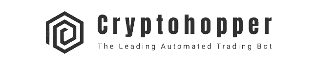 Cryptohopper | The Leading Automated Trading Bot